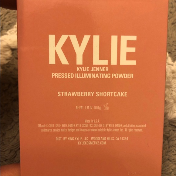 ✨SOLD✨ - Picture 3 of 3